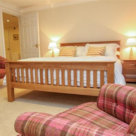 The Miller Ambleside Exterior foto